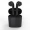 Bluetooth наушники HBQ I7S TWS