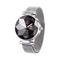 Браслет Smart Bracelet Flowers