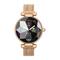 Браслет Smart Bracelet Flowers