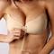 Бюстгальтер невидимка Fly Bra