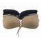 Бюстгальтер невидимка Fly Bra
