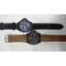 Часы Panerai Luminor (кварц)