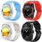 Часы Smart Watch Tiroki V8