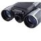 Цифровой бинокль Digital Camera Binoculars 12 х 32