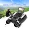 Цифровой бинокль Digital Camera Binoculars 12 х 32