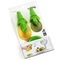 Спрей для цитрусовых Citrus Spray