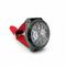 Часы Tag Heuer Calibre кварц (эконом)