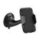 Держатель автомобильный универсальный Universal Car Mount