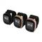 Детские часы с GPS Smart Baby Watch D100