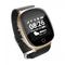 Детские часы с GPS Smart Baby Watch D100