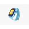 Детские часы с GPS Smart Baby Watch DF33