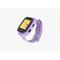 Детские часы с GPS Smart Baby Watch DF33