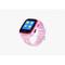 Детские часы с GPS Smart Baby Watch DF33