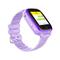 Детские часы с GPS Smart Baby Watch DF33