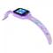 Детские часы с GPS Smart Baby Watch DF33
