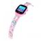 Детские часы с GPS Smart Baby Watch DF33