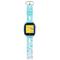 Детские часы с GPS Smart Baby Watch DF33