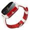 Детские часы с GPS Smart Baby Watch FA23