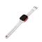Детские часы с GPS Smart Baby Watch FA23