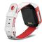Детские часы с GPS Smart Baby Watch FA23