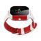 Детские часы с GPS Smart Baby Watch FA23