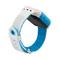 Детские часы с GPS Smart Baby Watch FA23