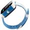 Детские часы с GPS Smart Baby Watch FA23
