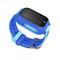 Детские часы с GPS Smart Baby Watch M07