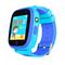 Детские часы с GPS Smart Baby Watch Q11
