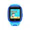 Детские часы с GPS Smart Baby Watch Q11