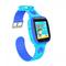 Детские часы с GPS Smart Baby Watch Q11