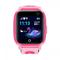Детские часы с GPS Smart Baby Watch Q11