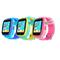 Детские часы с GPS Smart Baby Watch Q11