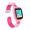 Детские часы с GPS Smart Baby Watch Q11
