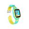 Детские часы с GPS Smart Baby Watch Q11