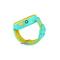 Детские часы с GPS Smart Baby Watch Q11