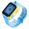 Детские часы с GPS Smart Baby Watch Q730