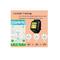 Детские часы с GPS Smart Baby Watch Q730