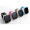 Детские часы с GPS Smart Baby Watch T100