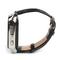 Детские часы с GPS Smart Baby Watch T100