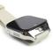 Детские часы с GPS Smart Baby Watch T100