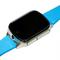 Детские часы с GPS Smart Baby Watch T100