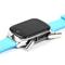 Детские часы с GPS Smart Baby Watch T100