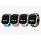Детские часы с GPS Smart Baby Watch T100