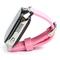 Детские часы с GPS Smart Baby Watch T100