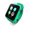 Детские часы с GPS Smart Baby Watch V7