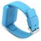 Детские часы с GPS Smart Baby Watch V7