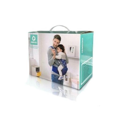 Эрго рюкзак хипсит Aiebao