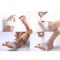 Фиксатор Hallux Valgus (пластик)