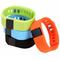 Фитнес браслет Health sports bracelet